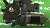 Motoras macara geam Audi A8 (1994-2002) [4D2, 4D8]...