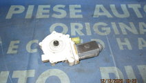 Motoras macara geam BMW E39; 8360511