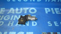 Motoras macara geam BMW E46 1998;  0130821717