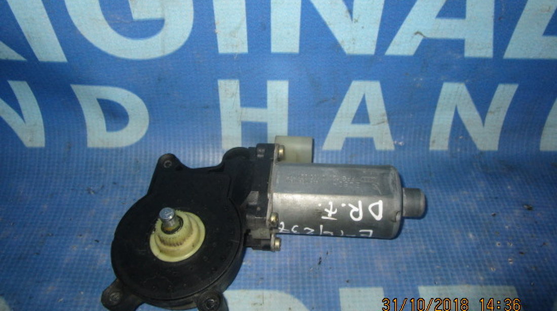 Motoras macara geam BMW E46; 676283620640