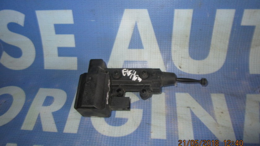 Motoras macara geam BMW E46ci ; cod: 8362064