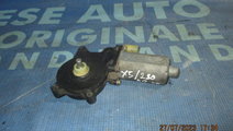 Motoras macara geam BMW E53 X5 2002; 8362063 // 83...