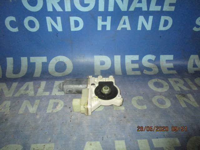 Motoras macara geam BMW E65;  8382002
