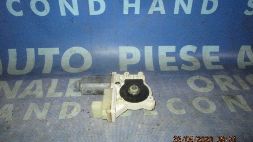 Motoras macara geam BMW E65; 8382002