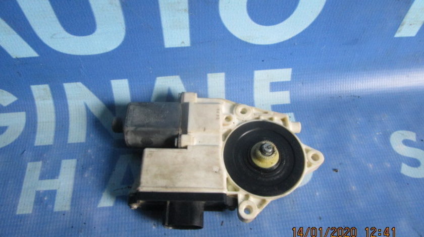 Motoras macara geam BMW E83 X3 2009; 6925964