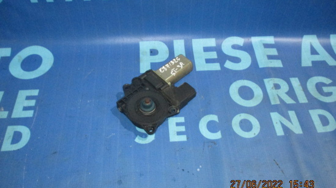 Motoras macara geam BMW E87 2004; 9030221