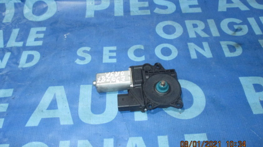 Motoras macara geam BMW E90; 1060079