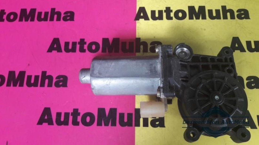 Motoras macara geam BMW Seria 3 (1998-2005) [E46] 0 130 821 727