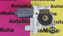 Motoras macara geam BMW Seria 7 (2001-2008) [E65, ...