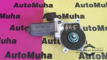 Motoras macara geam Chrysler 300 C (2004-2010) 994...