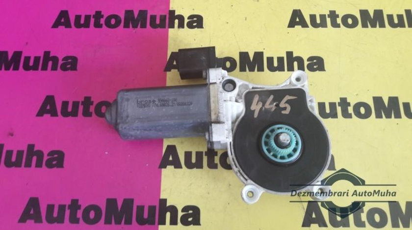 Motoras macara geam Chrysler 300 C (2004-2010) 994668-100