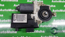 Motoras macara geam Citroen C5 (2001-2004) [DC_] 9...