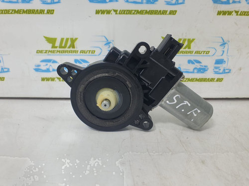 Motoras macara geam d6515958x Mazda 6 GJ [2012 - 2015] 2.2 SHY1