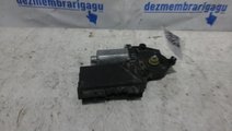 Motoras macara geam df Audi A4 Ii (2000-2004)