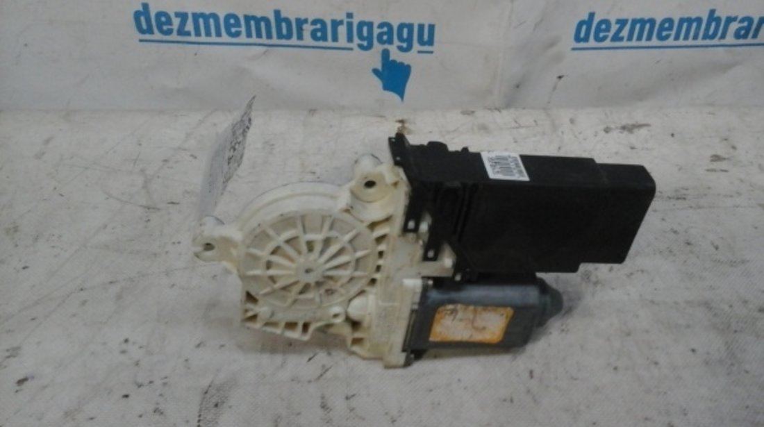 Motoras macara geam df Volkswagen Golf Iv (1997-2005)