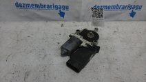 Motoras macara geam df Volkswagen Golf Iv (1997-20...