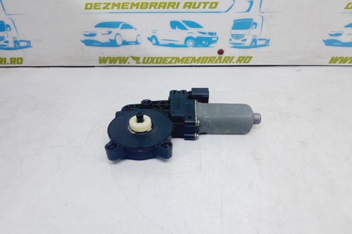 Motoras macara geam dreapta 918957-102 Land Rover Range Rover Evoque L538 [2011 - 2015]
