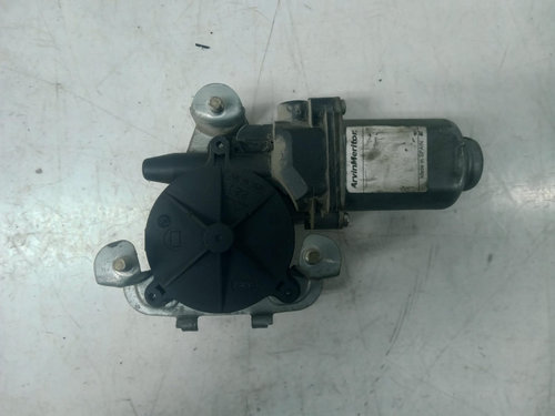 Motoras macara geam dreapta fata 400738 IVECO Daily 3 [1999 - 2006]
