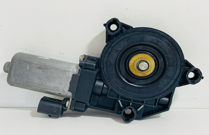 Motoras macara geam dreapta fata 50001601 Fiat Stilo [2001 - 2010]