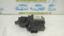 Motoras macara geam dreapta fata 6y295801 Skoda Fa...