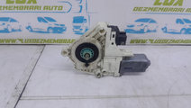 Motoras macara geam dreapta fata 977272-101 Audi A...