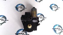 Motoras macara geam dreapta fata Audi A6 C5 cod 01...