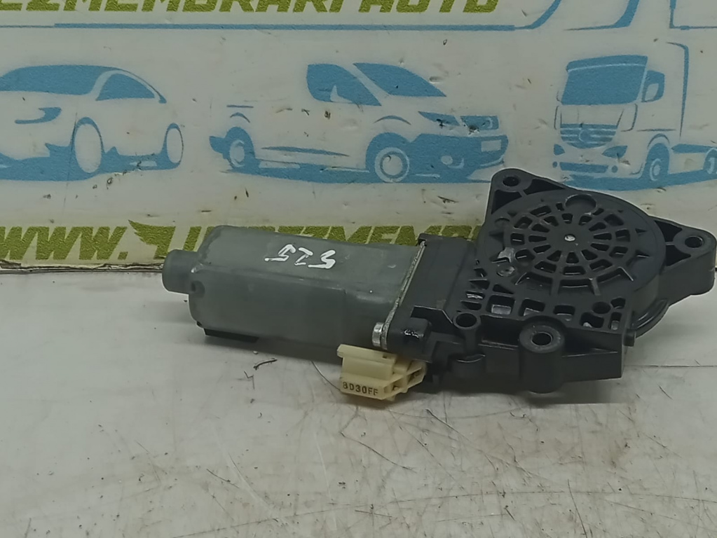 Motoras macara geam dreapta fata f00s1a3