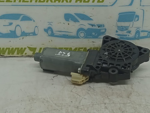 Motoras macara geam dreapta fata f00s1a3295 Hyundai i30 FD [2007 - 2010] 1.6 crdi D4FB