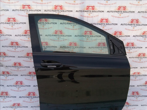 Motoras macara geam dreapta fata MB B CLASS an fabr.2012