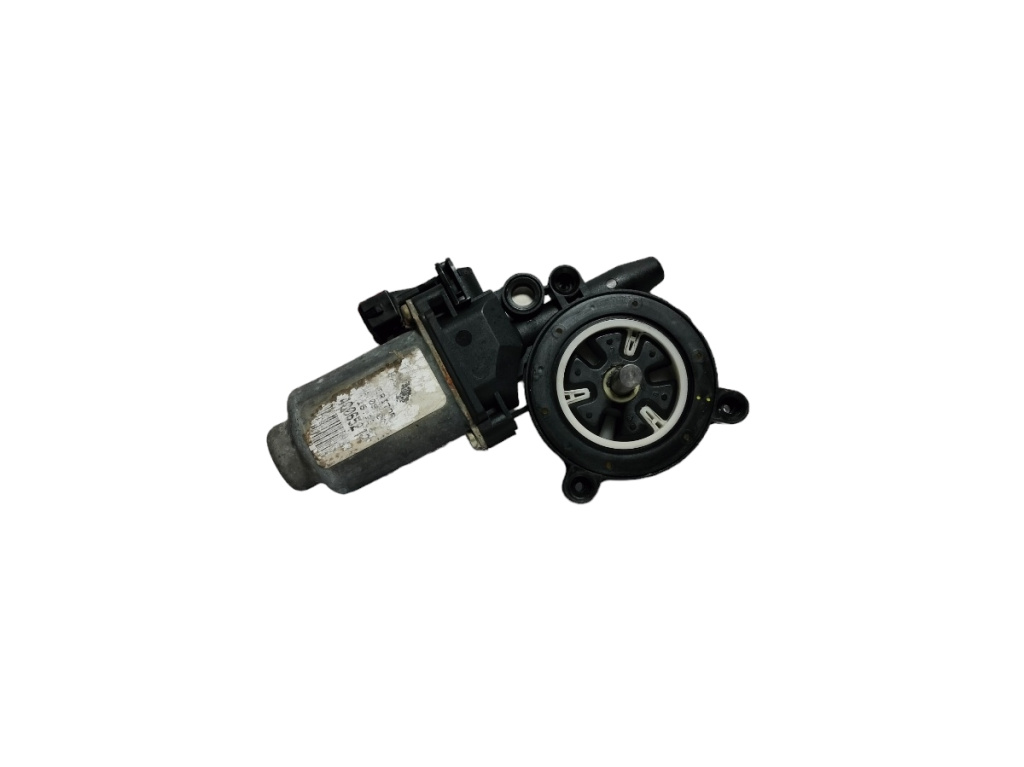Motoras macara geam dreapta fata SEAT IBIZA III (6K1) [ 1999 - 2002 ] 16V (APE, AUA) 55KW|75HP OEM 6K4959802