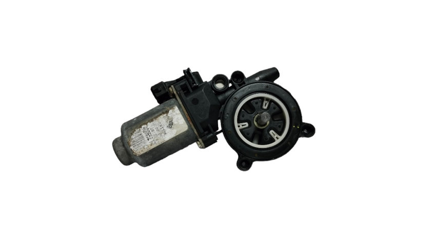 Motoras macara geam dreapta fata SEAT IBIZA III (6K1) [ 1999 - 2002 ] 16V (APE, AUA) 55KW|75HP OEM 6K4959802