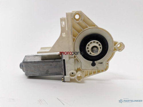 Motoras macara geam dreapta fata VOLKSWAGEN GOLF V 1K1 2003 - 2009 VAG 1K0959702L