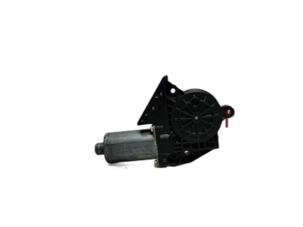 Motoras macara geam dreapta fata VOLKSWAGEN TOUAREG (7LA, 7L6, 7L7) [ 2002 - 2013 ] BOSCH OEM 0 130 821 764