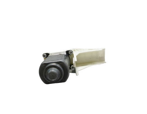 Motoras macara geam dreapta fata Volkswagen Passat B6 (3C2) Berlina 2008 2.0 TDI OEM 1K0959702P