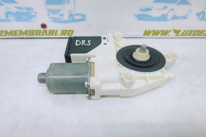 Motoras macara geam dreapta spate 0130822331 Renault Laguna 3 [2007 - 2011]