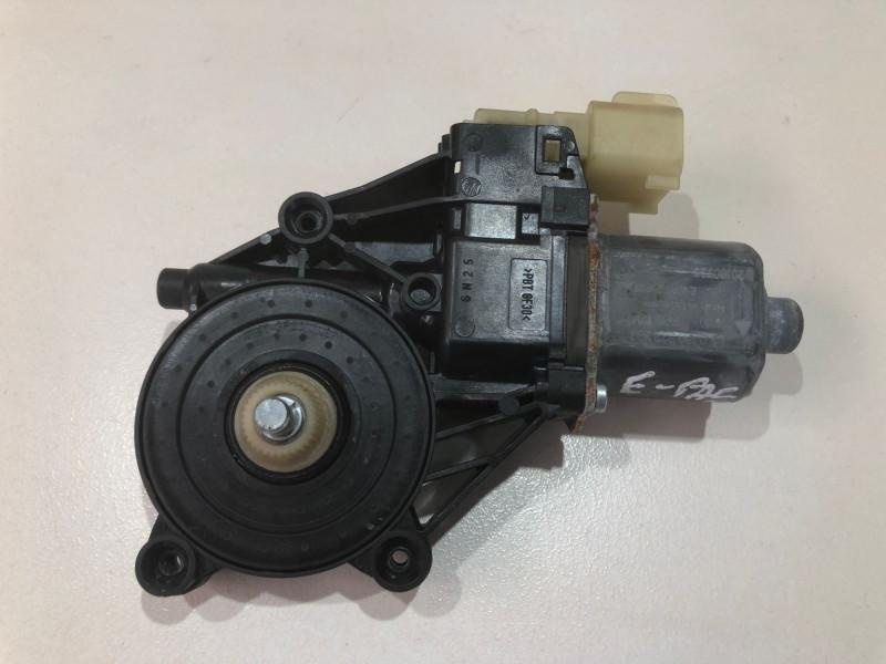 Motoras macara geam dreapta spate 0130822793 Jaguar E-Pace [2017 - 2020]