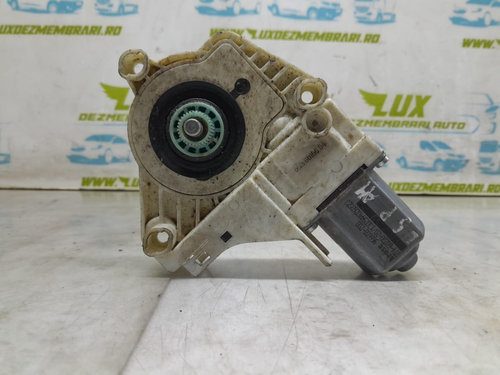 Motoras macara geam dreapta spate 0536010004 Ford Edge [facelift] [2011 - 2015]