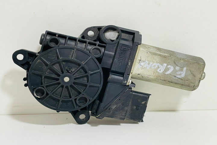 Motoras macara geam dreapta spate 3J2422C / 5000469 / 71005803 / 1060175 Fiat Croma 194 [2005 - 2008]