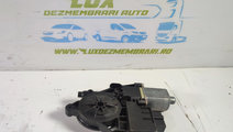 Motoras macara geam dreapta spate 5Q0959812E 01308...