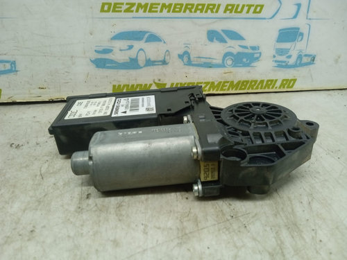 Motoras macara geam dreapta spate 5wk49205c Seat Exeo [2009 - 2012] 2.0 tdi CAGC