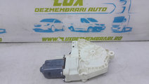 Motoras macara geam dreapta spate 8k0959812a Audi ...