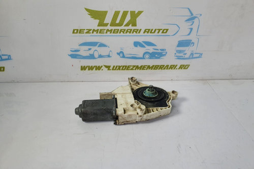 Motoras macara geam dreapta spate 919808-200 919808200 Audi A8 D4/4H [2010 - 2014]