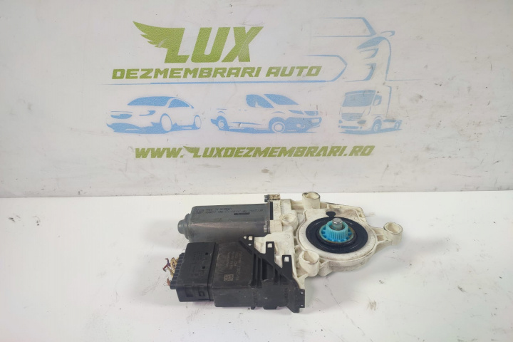 Motoras macara geam dreapta spate 960092