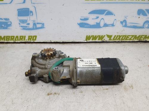 Motoras macara geam dreapta spate 96169673 Daewoo Cielo [1994 - 2002]