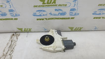 Motoras macara geam dreapta spate 994650-102 Peuge...