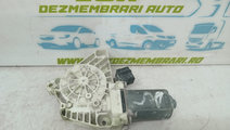 Motoras macara geam dreapta spate a2218203042 Merc...