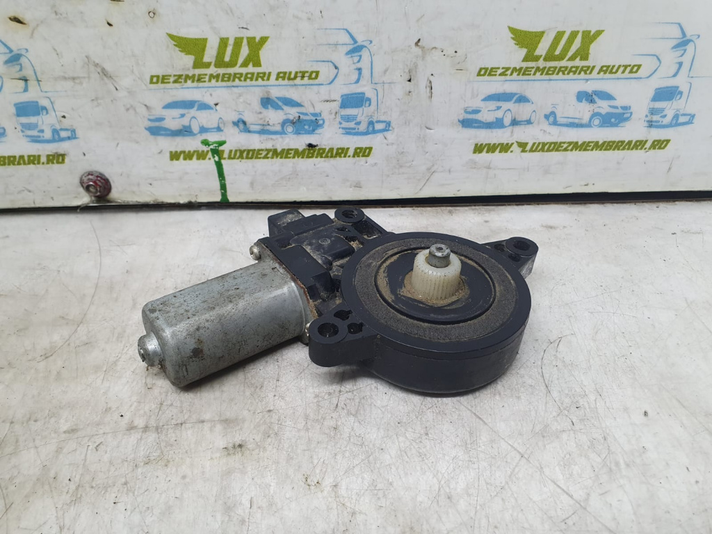 Motoras macara geam dreapta spate d6515858x Mazda CX-5 (KE) [2011 - 2015]