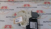 Motoras macara geam dreapta spate FORD FOCUS 2 200...