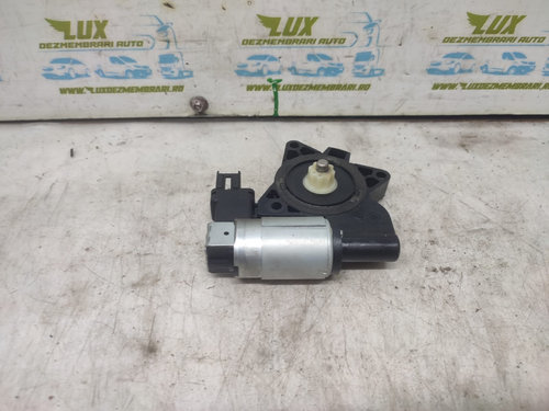 Motoras macara geam dreapta spate Mazda CX-7 [2006 - 2009] 2.3 mzr L3Y7