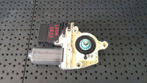 Motoras macara geam dreapta spate seat leon 1p1 98...